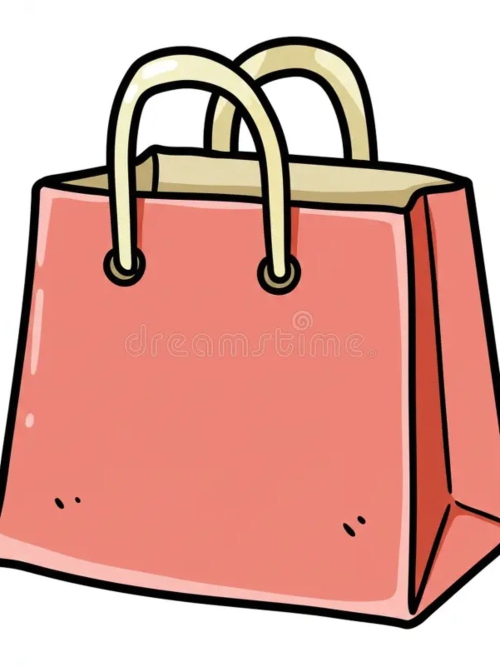 Bundle for cindylavigne401